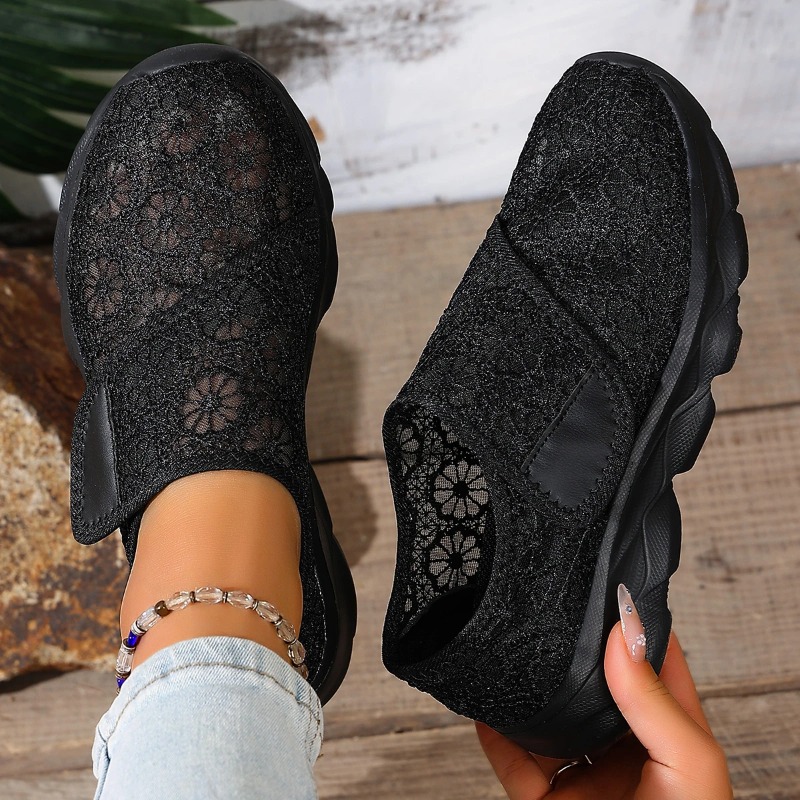 Sneakers Damesschoenen Lichtge - Women'S Shoes Hey Dude recensie en prijs