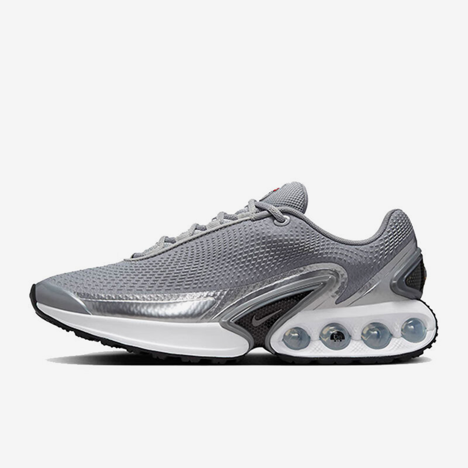 Nike echte echte Air Max Dn Pr - Women Shoes Nike recensie en prijs