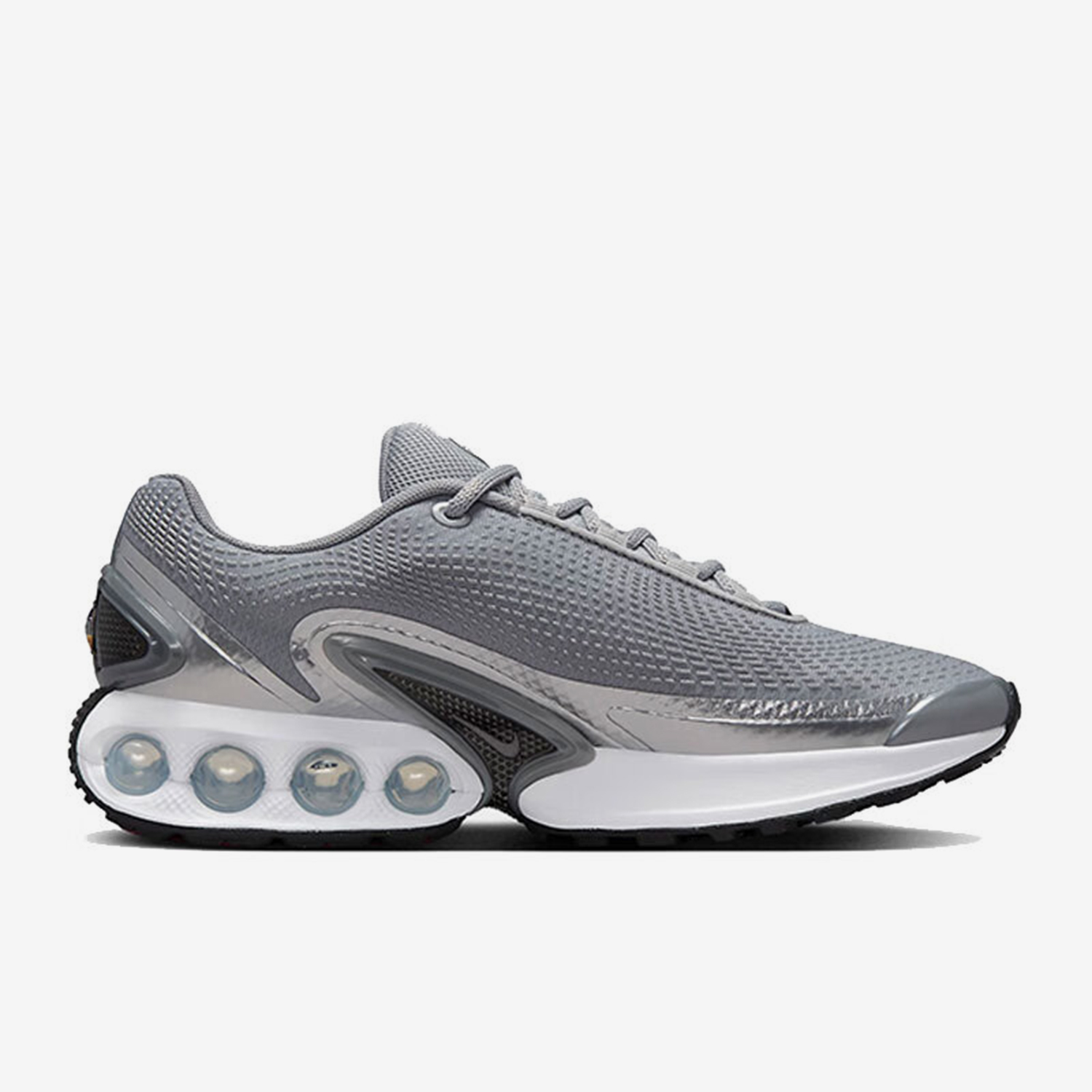 Nike echte echte Air Max Dn Pr - Women Shoes Nike recensie en prijs