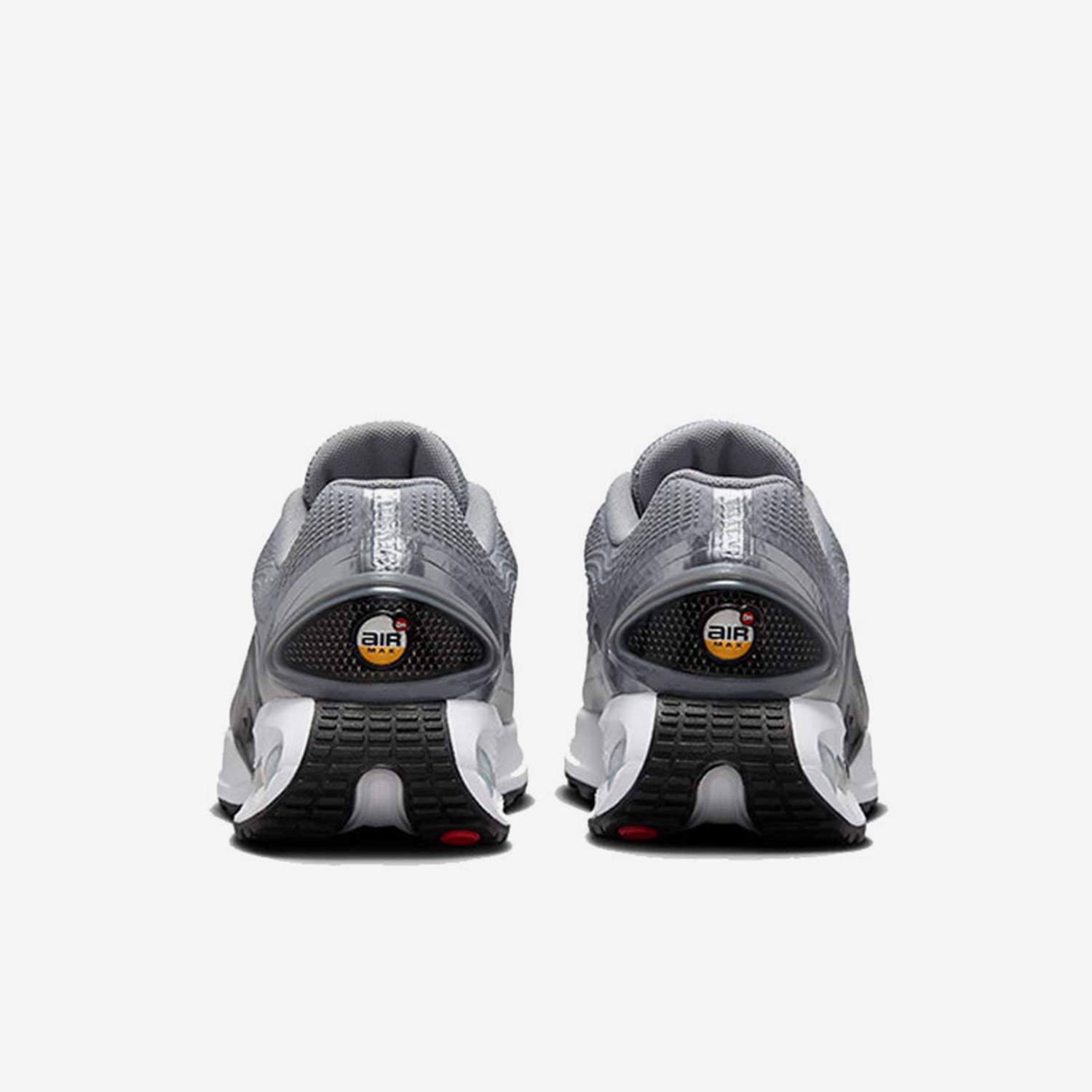 Nike echte echte Air Max Dn Pr - Women Shoes Nike recensie en prijs