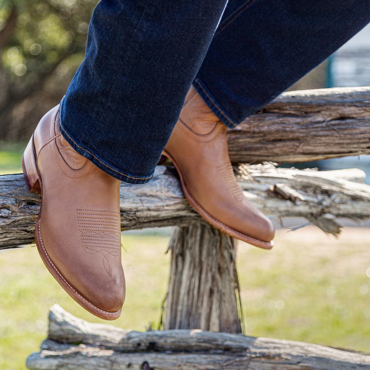 Zwart leren motorlaarzen met g - Women'S Shoes Chelsea recensie en prijs