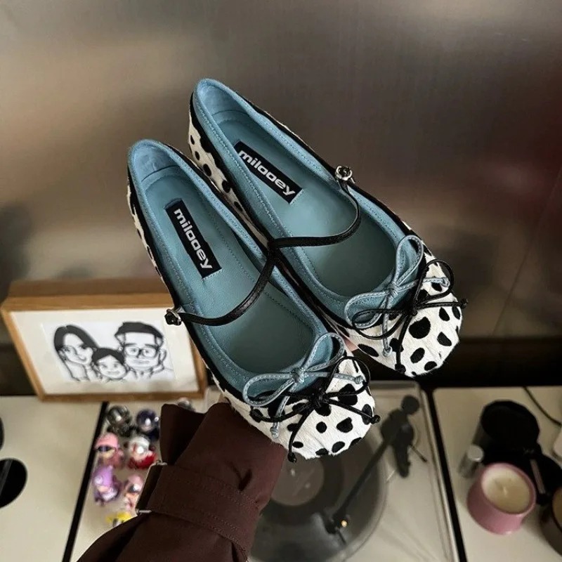 2026 Franse platte ballerina's - Women'S Shoes For Flat Feet recensie en prijs