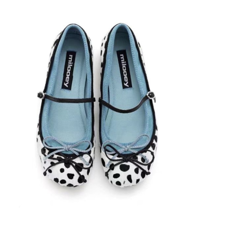 2026 Franse platte ballerina's - Women'S Shoes For Flat Feet recensie en prijs