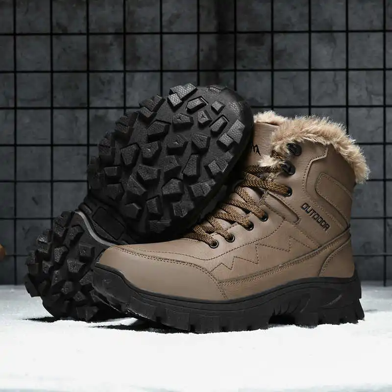 Luxe design sneakers basketbal - Women'S Shoes Back To School recensie en prijs