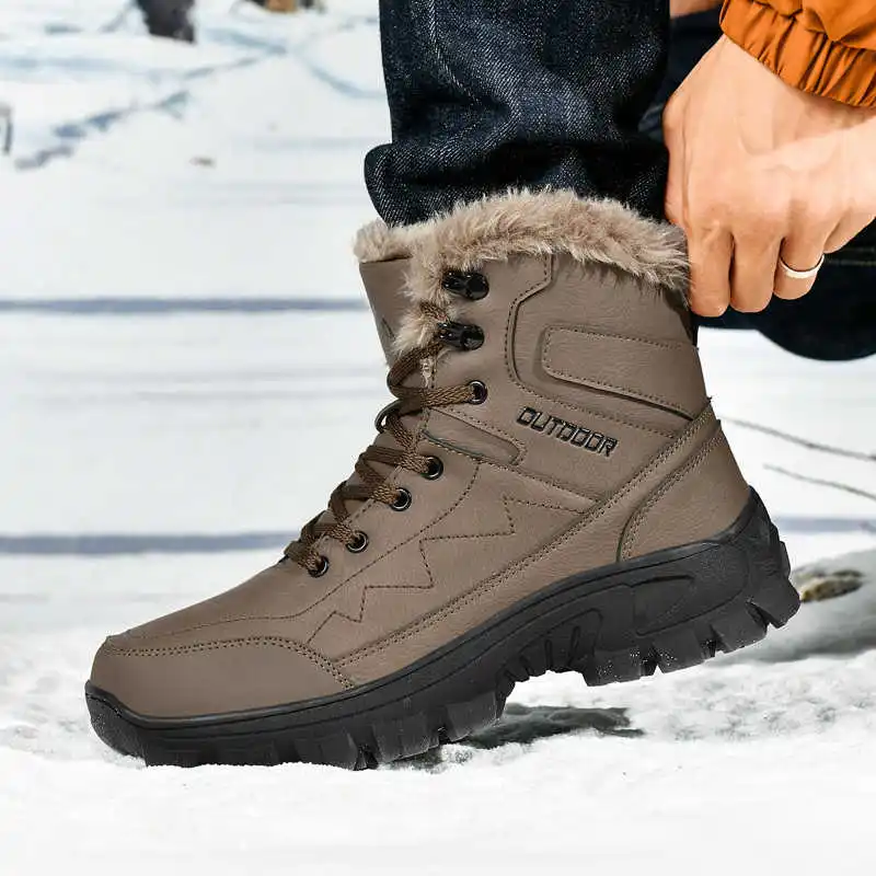 Luxe design sneakers basketbal - Women'S Shoes Back To School recensie en prijs