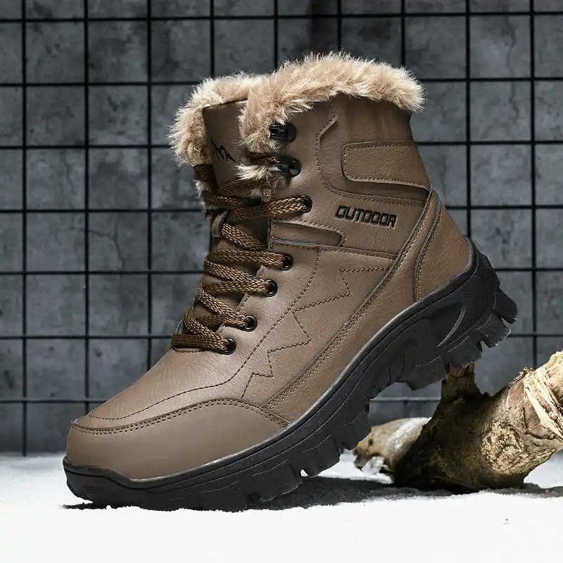 Luxe design sneakers basketbal - Women'S Shoes Back To School recensie en prijs