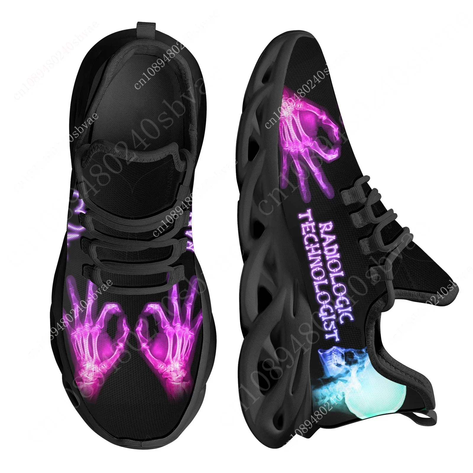 Radiologische technoloog sneak - Women'S Shoes Casual Sneakers recensie en prijs