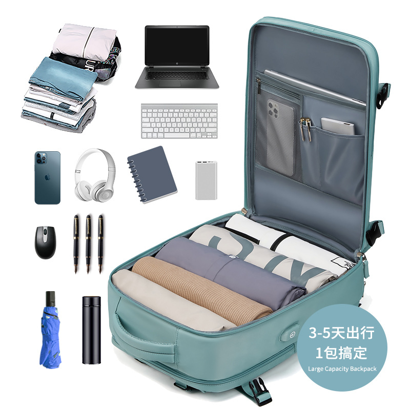 Vrouwen Laptop Rugzak 15,6 inc - Women'S Shoes Back To School recensie en prijs