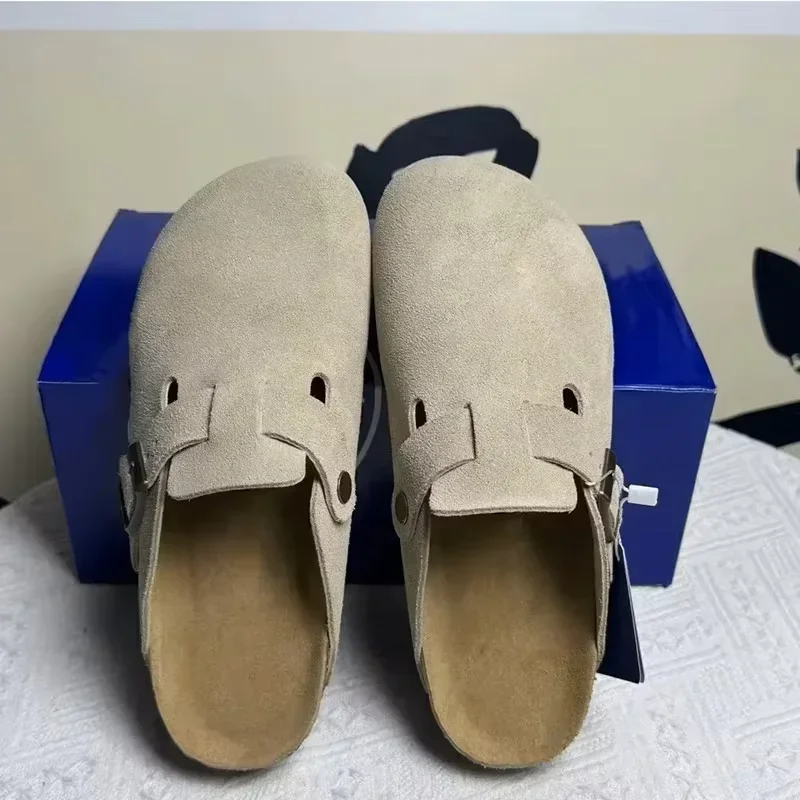 Casual schoenen voor heren Dam - Women'S Shoes Hey Dude recensie en prijs