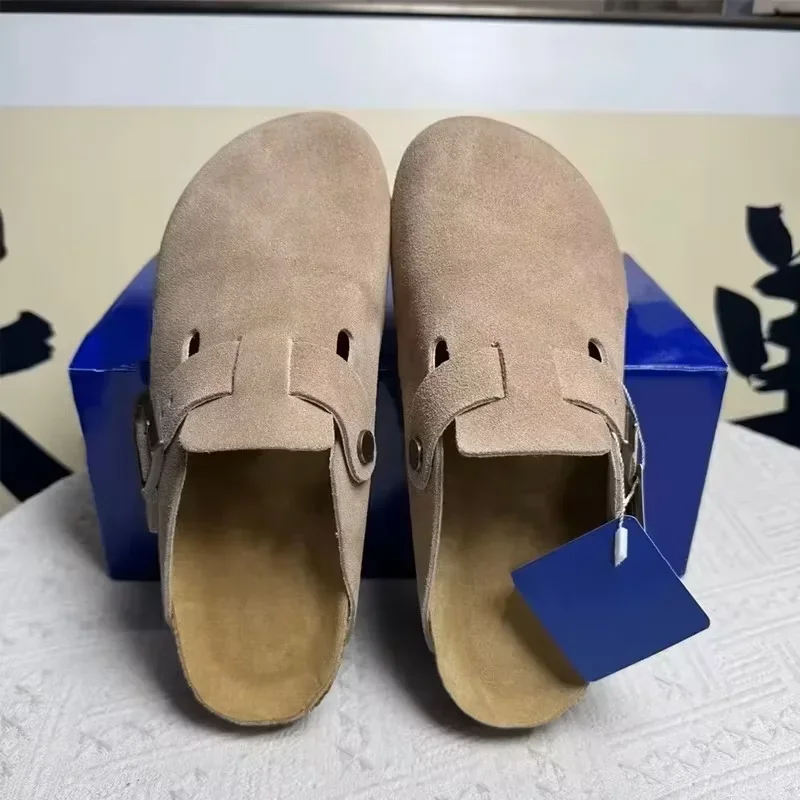 Casual schoenen voor heren Dam - Women'S Shoes Hey Dude recensie en prijs