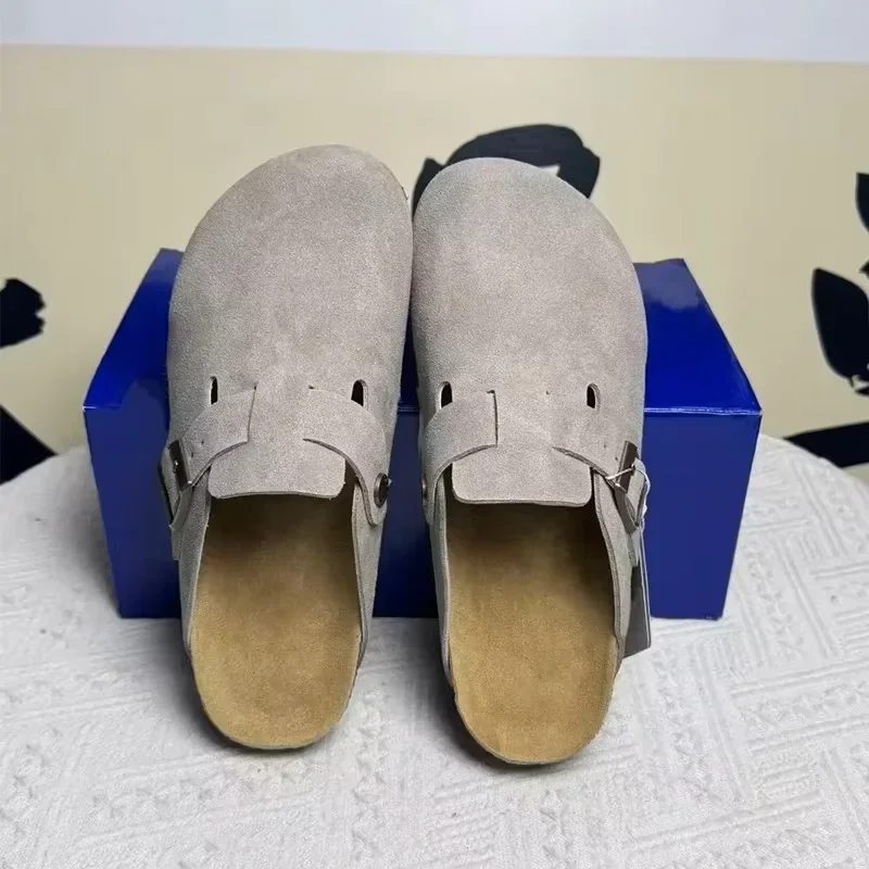 Casual schoenen voor heren Dam - Women'S Shoes Hey Dude recensie en prijs