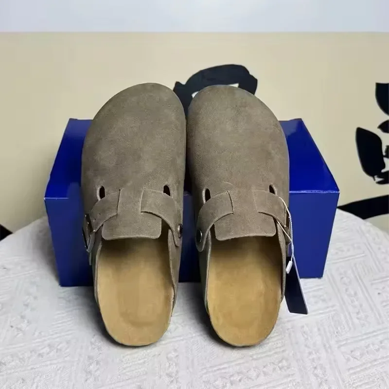 Casual schoenen voor heren Dam - Women'S Shoes Hey Dude recensie en prijs