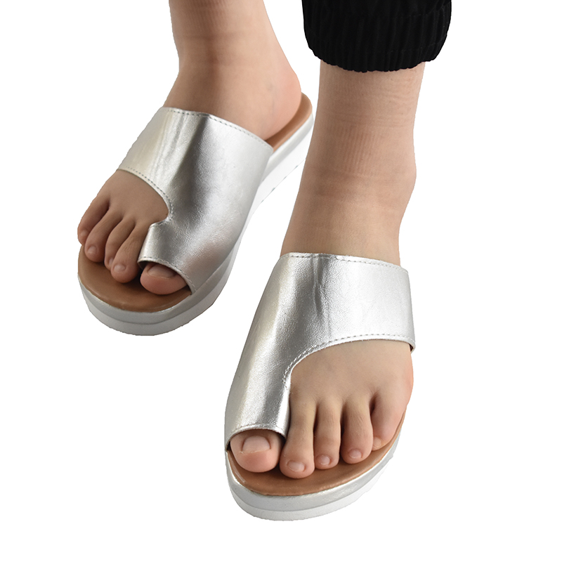Vrouwen Comfortabele Effen Sch - Women'S Shoes For Bunions recensie en prijs