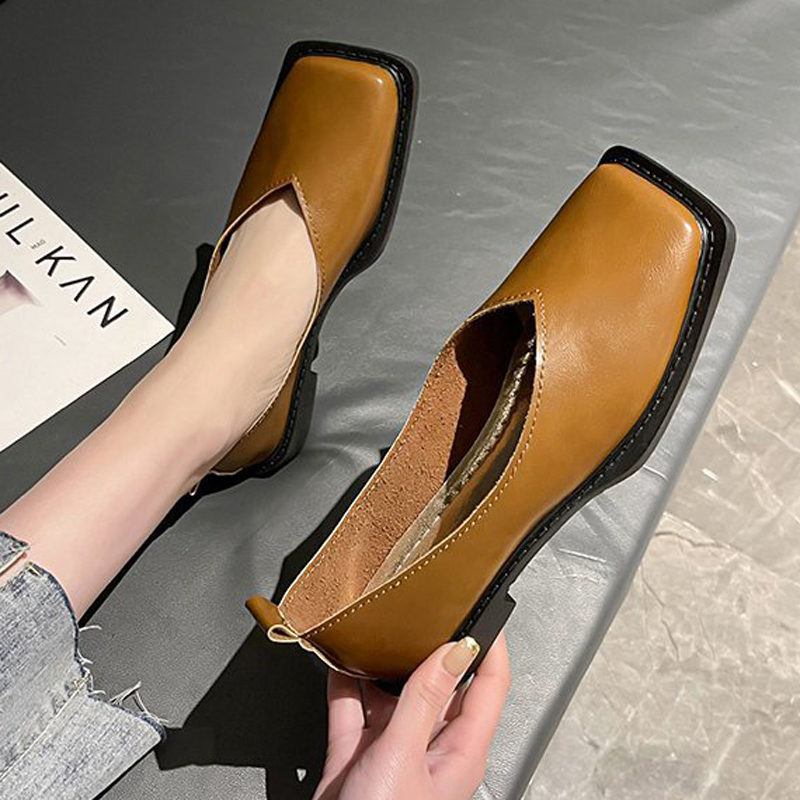 Romeinse damespumps met lage h - Women'S Shoes Casual Sneakers recensie en prijs