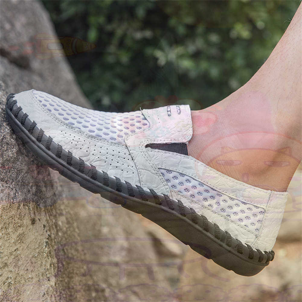 Gemengde kleuren zonder kant S - Women Shoes Made In Italy recensie en prijs