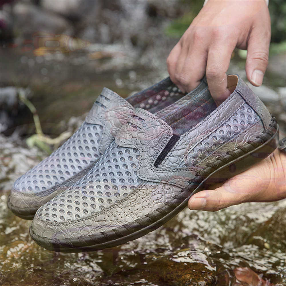 Gemengde kleuren zonder kant S - Women Shoes Made In Italy recensie en prijs