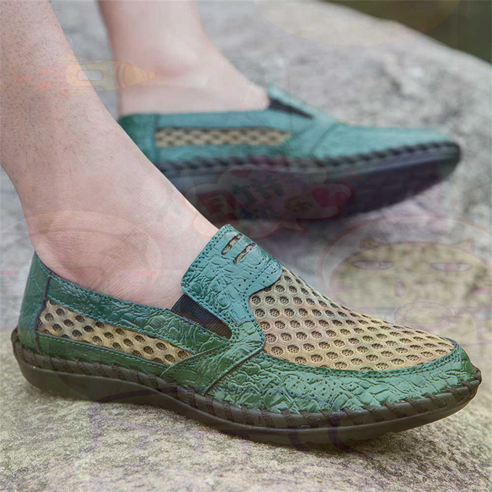 Gemengde kleuren zonder kant S - Women Shoes Made In Italy recensie en prijs
