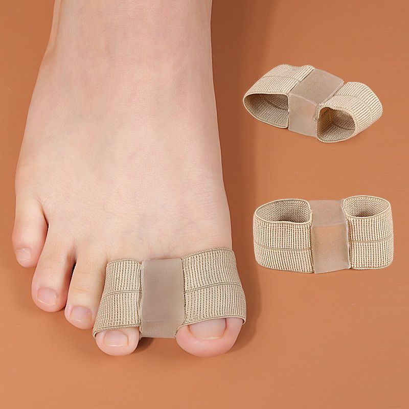 Bunion Corrector Orthopedische - Women'S Shoes For Bunions recensie en prijs