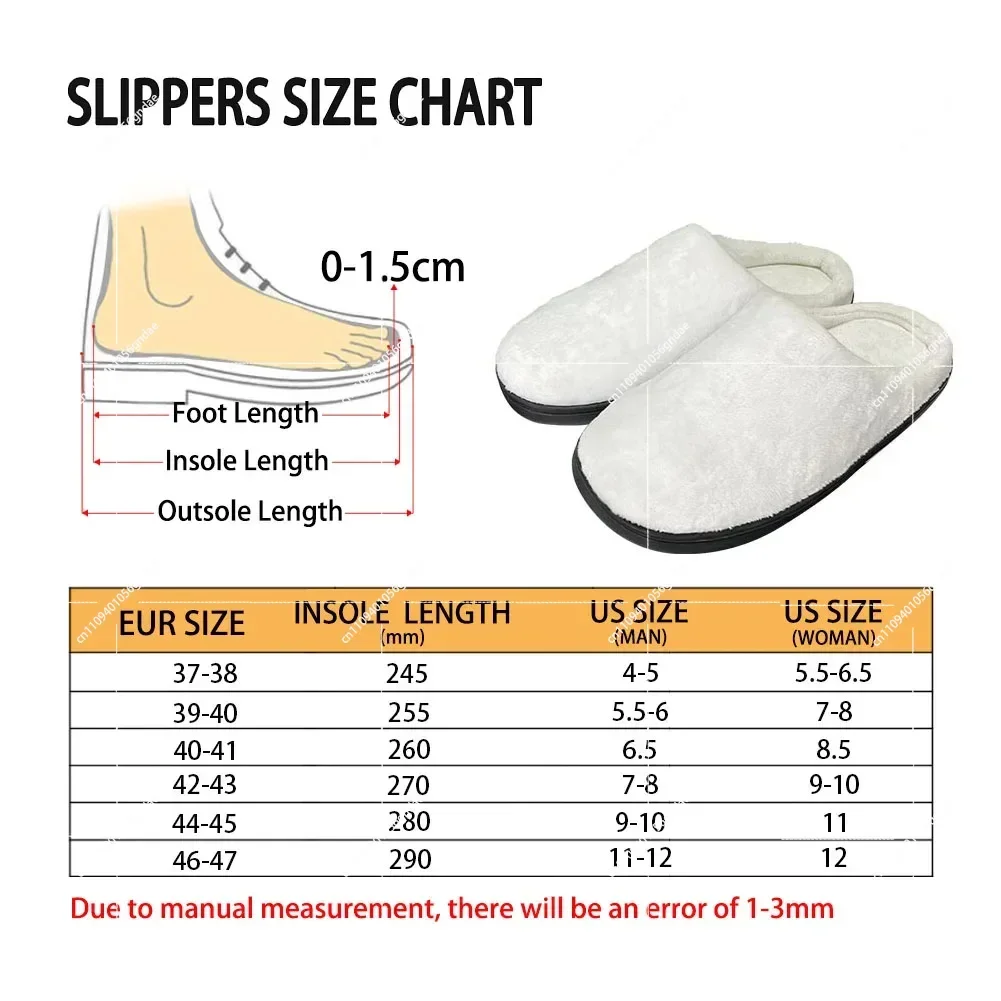 Leuke Cartoon Verpleegster Thu - Women'S Shoes Nursing recensie en prijs