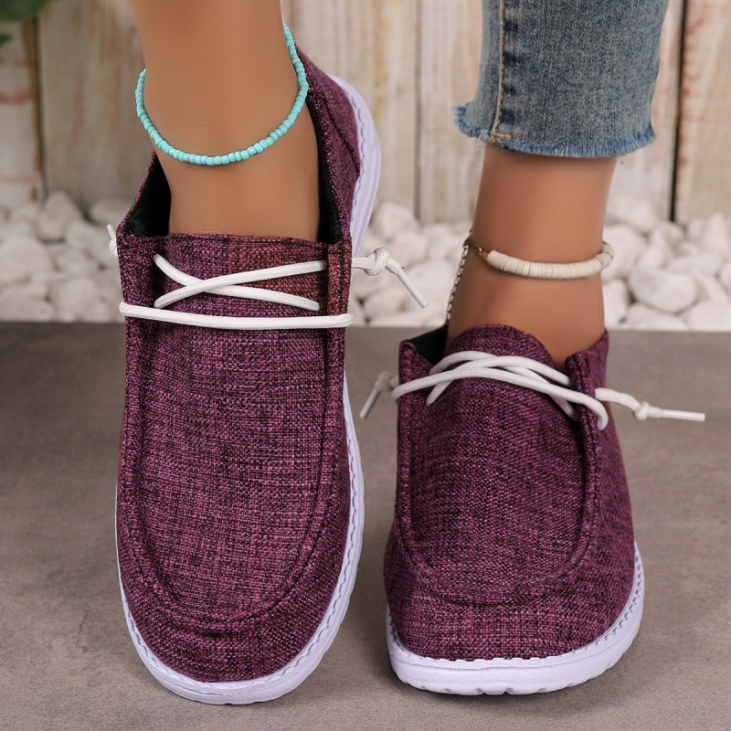 Mode Nieuwe Sexy/comfortabele  - Women'S Shoes Hey Dude recensie en prijs