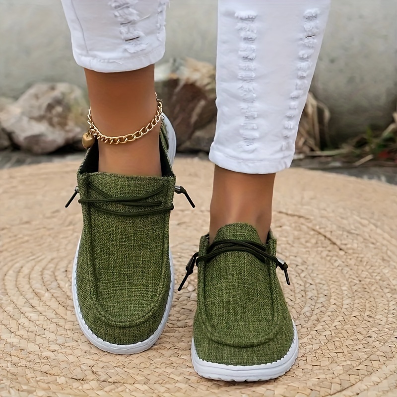 Mode Nieuwe Sexy/comfortabele  - Women'S Shoes Hey Dude recensie en prijs