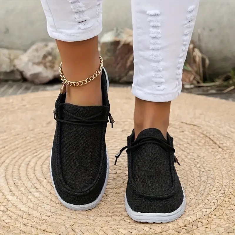 Mode Nieuwe Sexy/comfortabele  - Women'S Shoes Hey Dude recensie en prijs