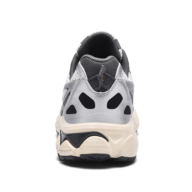 Hoogwaardige 'dad shoes' voor  - Women Shoes Jd Sports recensie en prijs