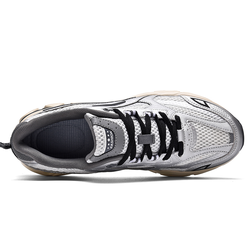 Hoogwaardige 'dad shoes' voor  - Women Shoes Jd Sports recensie en prijs