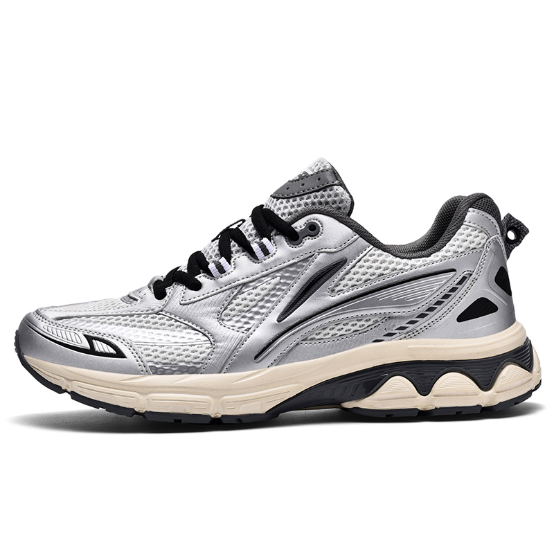 Hoogwaardige 'dad shoes' voor  - Women Shoes Jd Sports recensie en prijs
