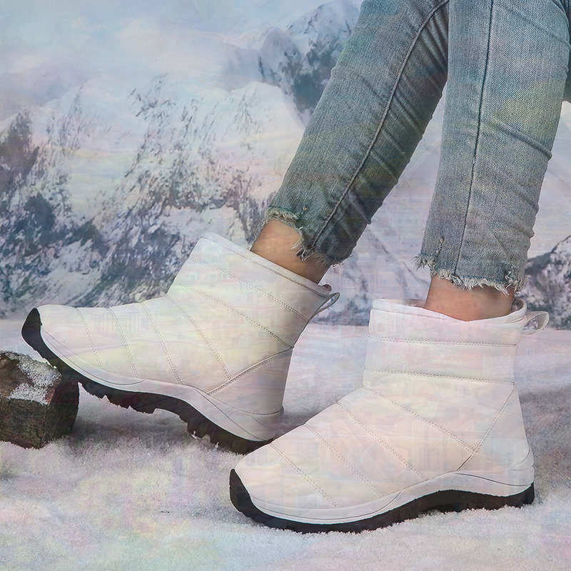 Antislip Thermo Ouderen Tennis - Women'S Shoes Back To School recensie en prijs