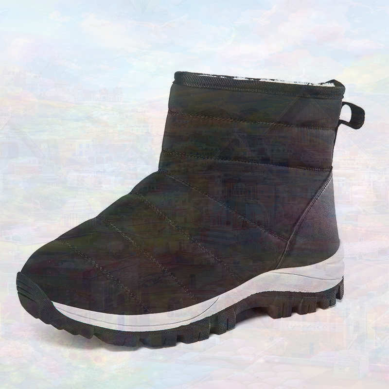 Antislip Thermo Ouderen Tennis - Women'S Shoes Back To School recensie en prijs