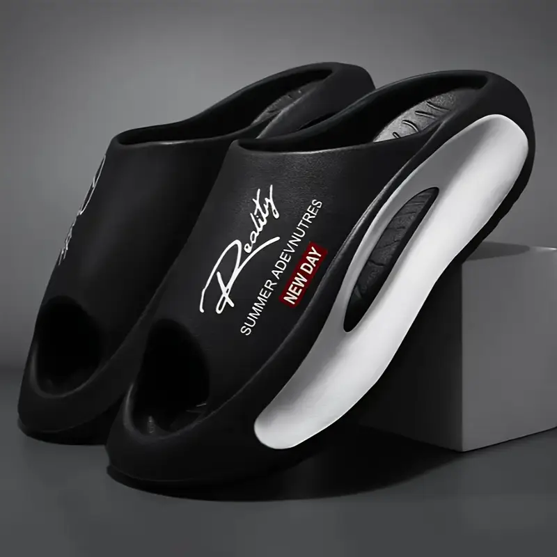 Unisex casual vier seizoenen p - Women'S Shoes For Flat Feet recensie en prijs