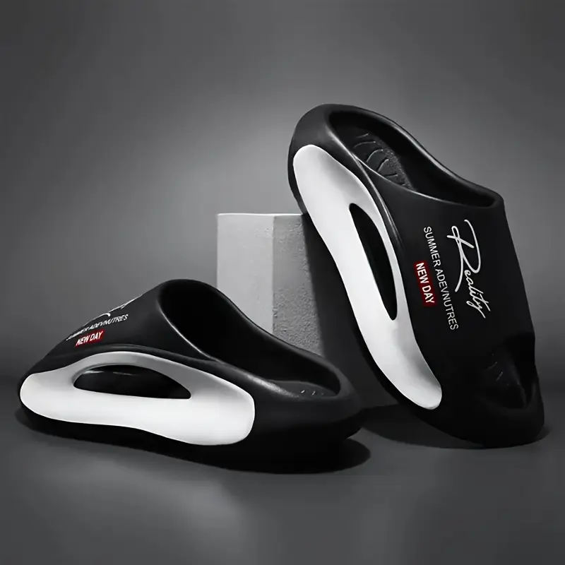 Unisex casual vier seizoenen p - Women'S Shoes For Flat Feet recensie en prijs