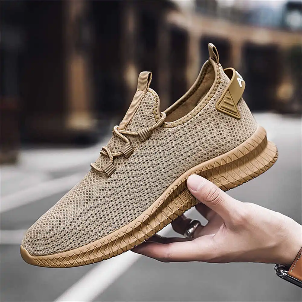 Demi-seizoen Mesh Tenni Man Ru - Women'S Shoes Back To School recensie en prijs
