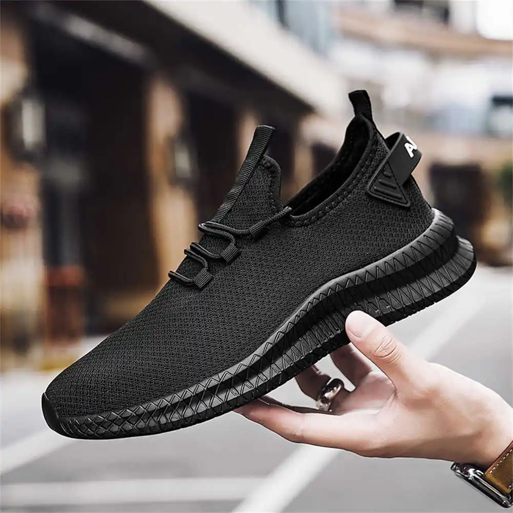 Demi-seizoen Mesh Tenni Man Ru - Women'S Shoes Back To School recensie en prijs