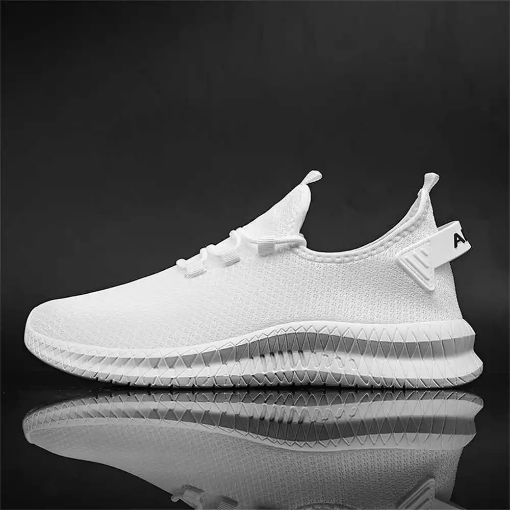 Demi-seizoen Mesh Tenni Man Ru - Women'S Shoes Back To School recensie en prijs