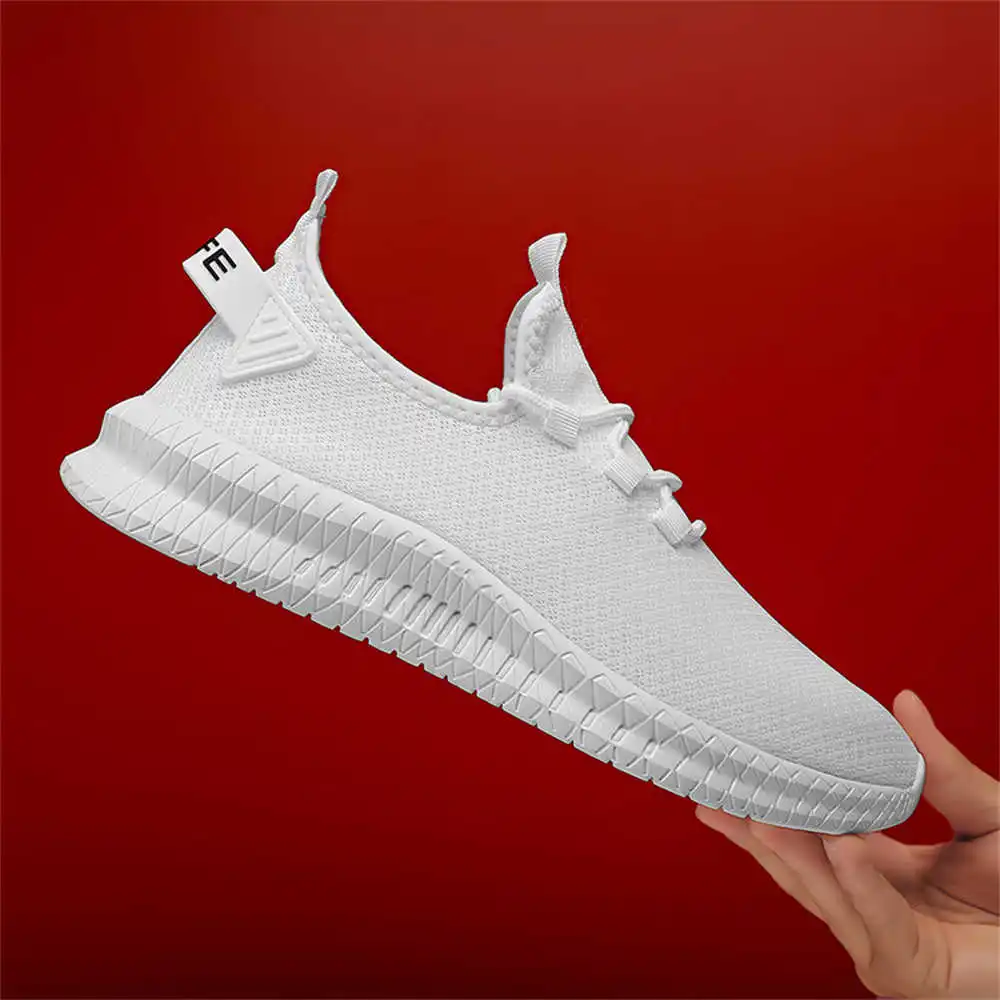 Demi-seizoen Mesh Tenni Man Ru - Women'S Shoes Back To School recensie en prijs
