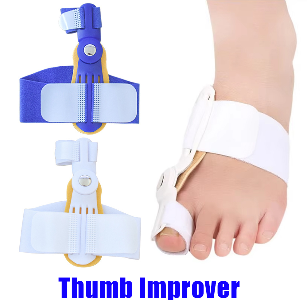 Duimcorrector Grote teencorrec - Women'S Shoes For Bunions recensie en prijs