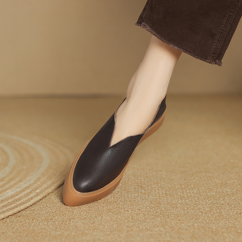 NIEUWE Lente/Herfst Vrouwen Lo - Women Shoes Heels recensie en prijs