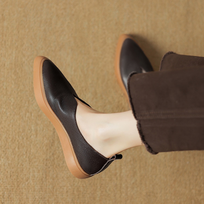 NIEUWE Lente/Herfst Vrouwen Lo - Women Shoes Heels recensie en prijs
