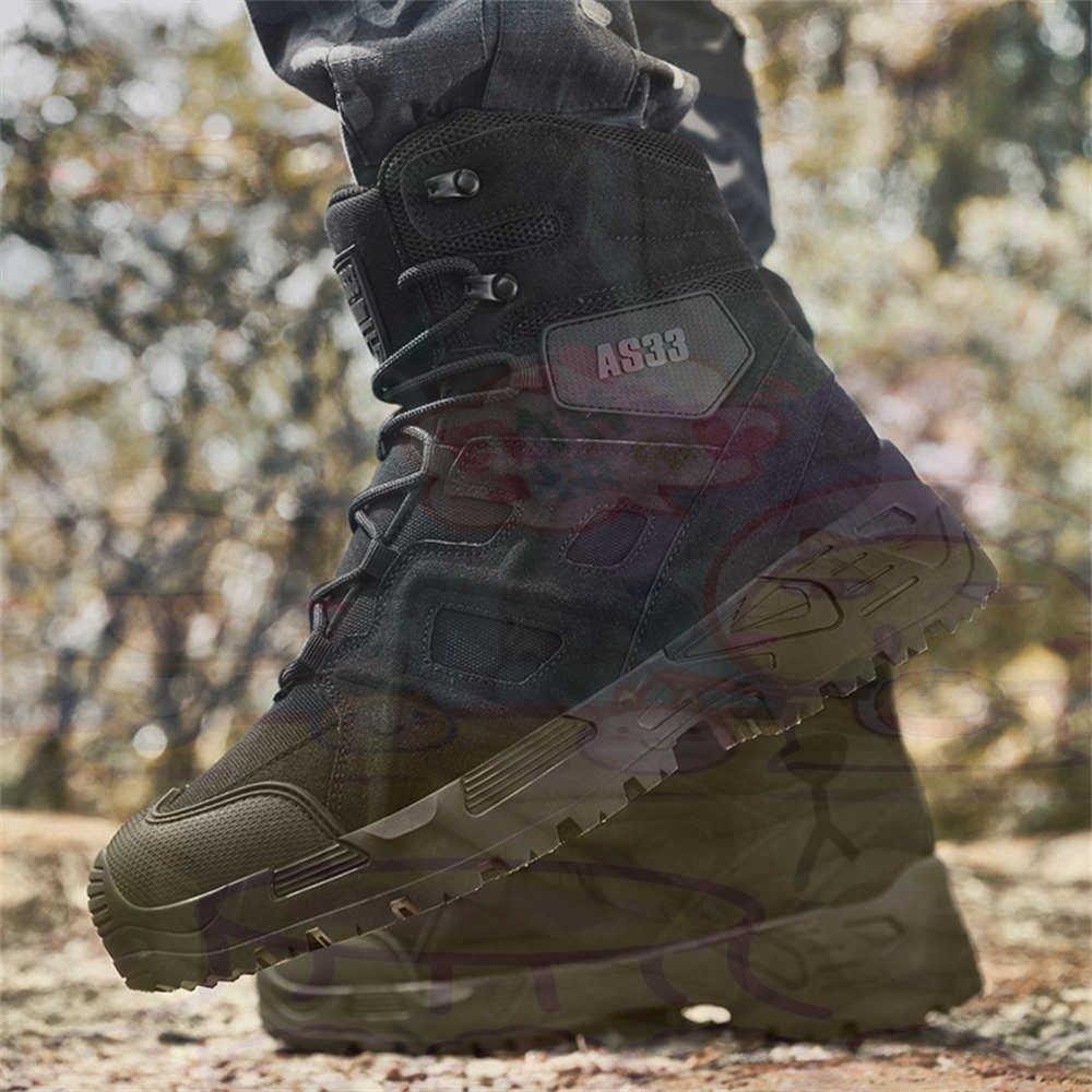 Height Up Hoge prestaties Maat - Women'S Shoes Back To School recensie en prijs