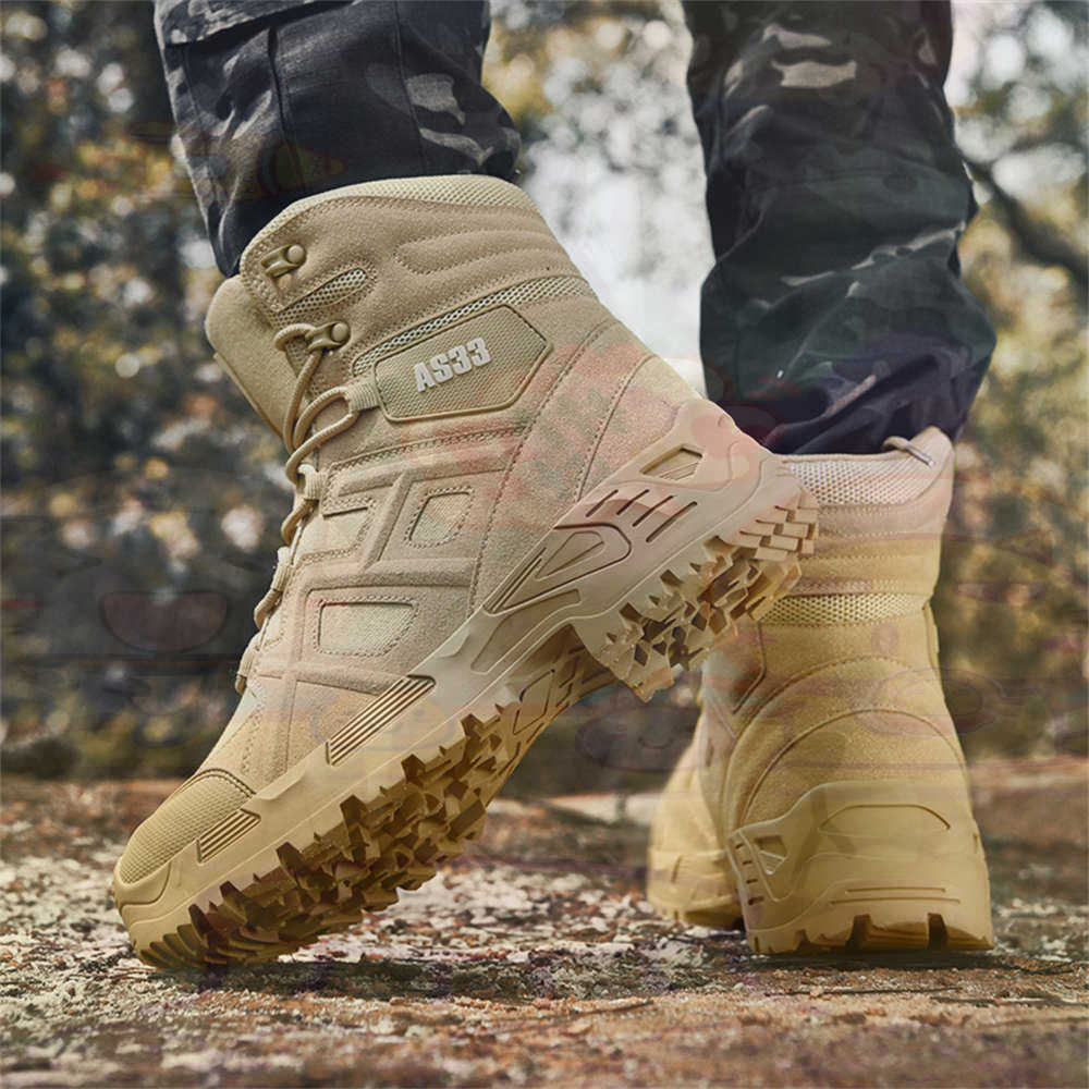 Height Up Hoge prestaties Maat - Women'S Shoes Back To School recensie en prijs