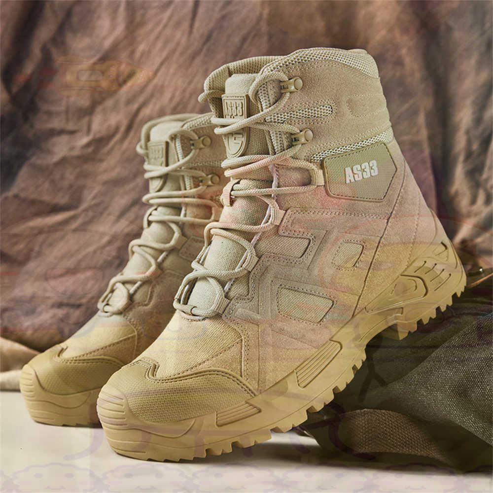 Height Up Hoge prestaties Maat - Women'S Shoes Back To School recensie en prijs