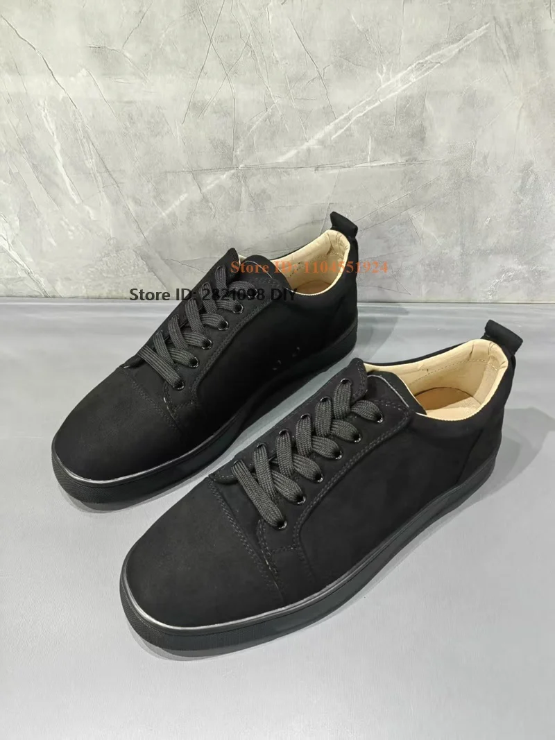 Beknopte grijze suède vetersch - Women'S Shoes Hey Dude recensie en prijs