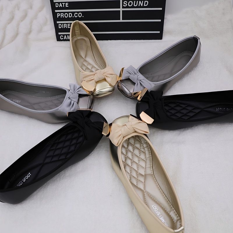 Lente Zomer Schoenen Vrouwen B - Women Shoes Mk recensie en prijs