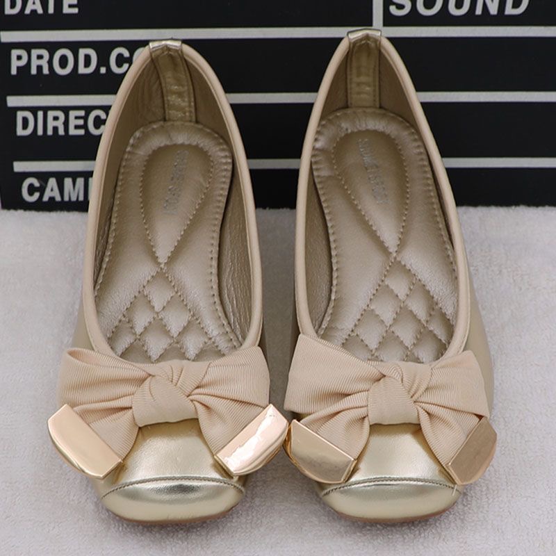 Lente Zomer Schoenen Vrouwen B - Women Shoes Mk recensie en prijs