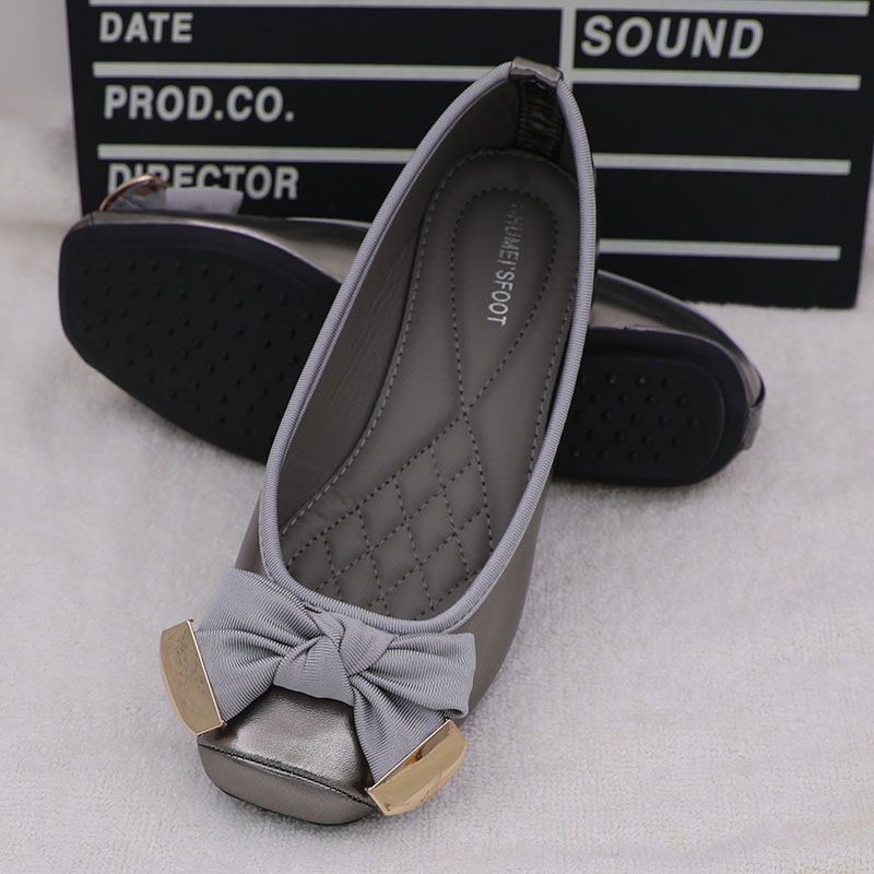Lente Zomer Schoenen Vrouwen B - Women Shoes Mk recensie en prijs