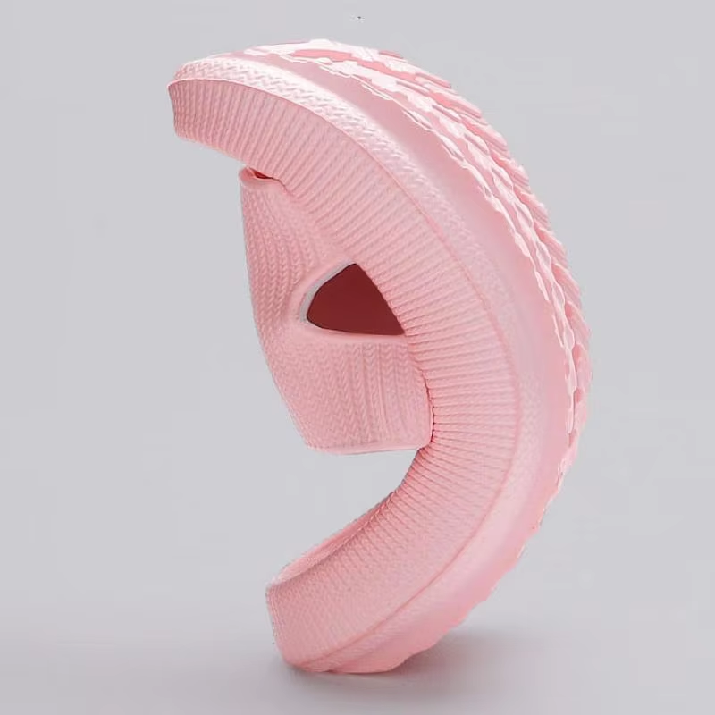 Dikke bodem Cloud Slippers Dam - Women'S Shoes For Flat Feet recensie en prijs