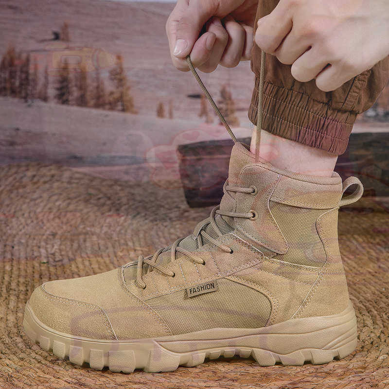 Zonder hak Zomer maat 45, here - Women'S Shoes Back To School recensie en prijs