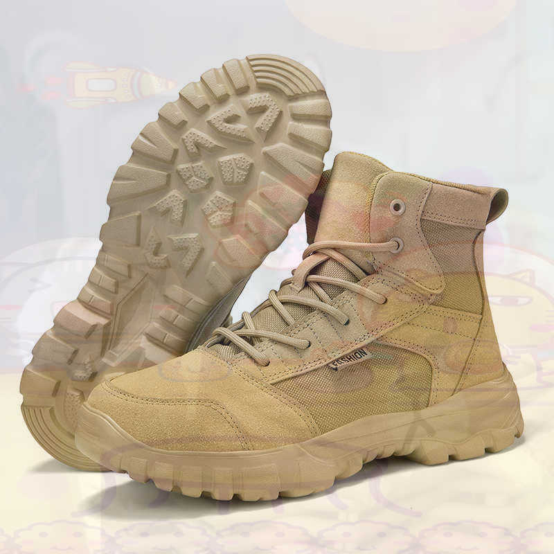 Zonder hak Zomer maat 45, here - Women'S Shoes Back To School recensie en prijs